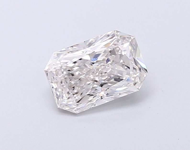 mokshdiamondWN-00197 Diamant Lab Grown ROUND VS1