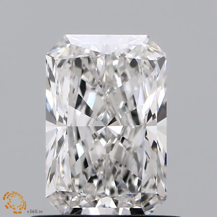 mokshdiamondWN-00209 Diamant Lab Grown ROUND VS1