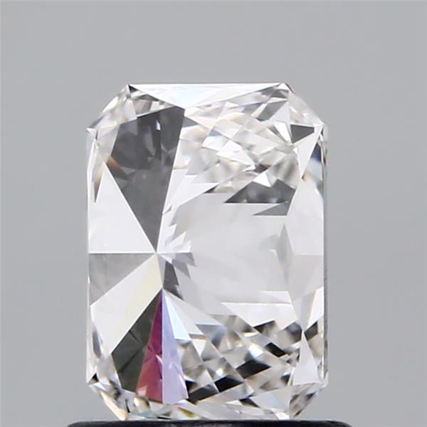 mokshdiamondWN-00210 Diamant Lab Grown ROUND VVS2