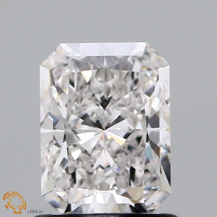 mokshdiamondWN-00211 Diamant Lab Grown ROUND VS1