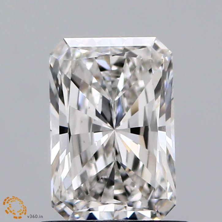 mokshdiamondWN-00213 Diamant Lab Grown ROUND VVS2