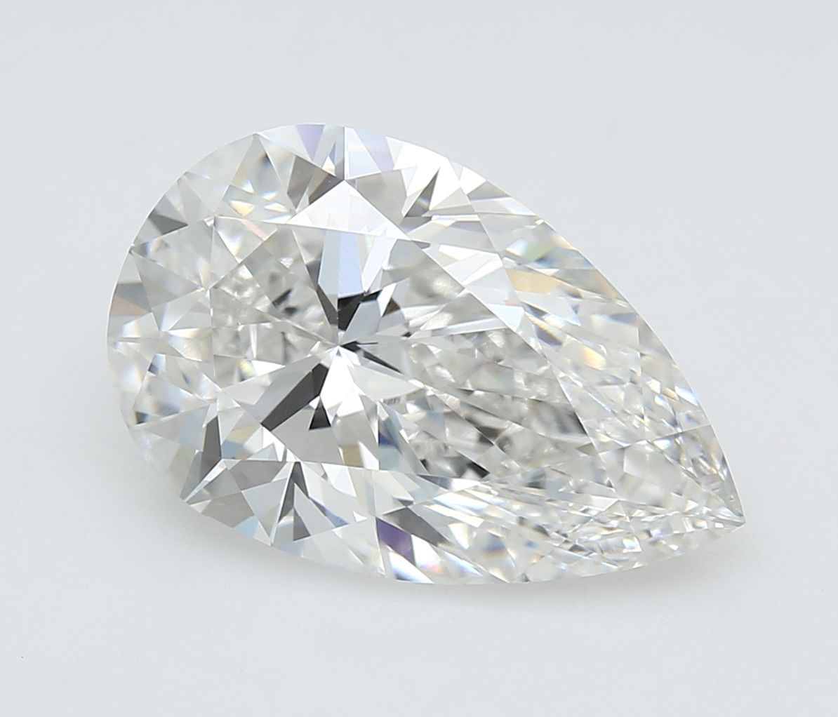 mokshdiamondWN-00215 Diamant Lab Grown ROUND VVS2
