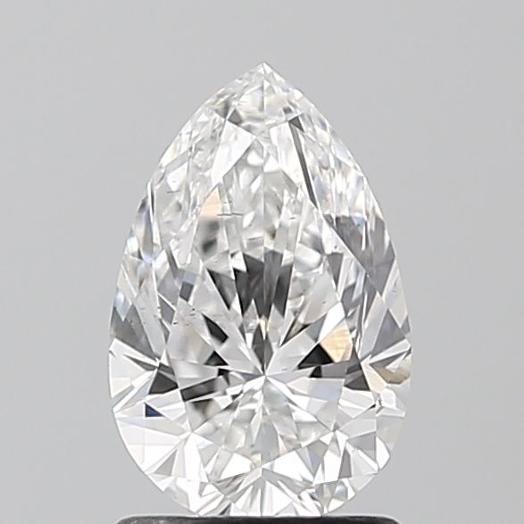 mokshdiamondWN-00219 Diamant Lab Grown ROUND VVS2