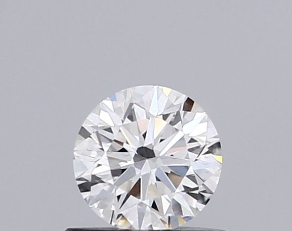 mokshdiamondWN-00226 Diamant Lab Grown ROUND VS1