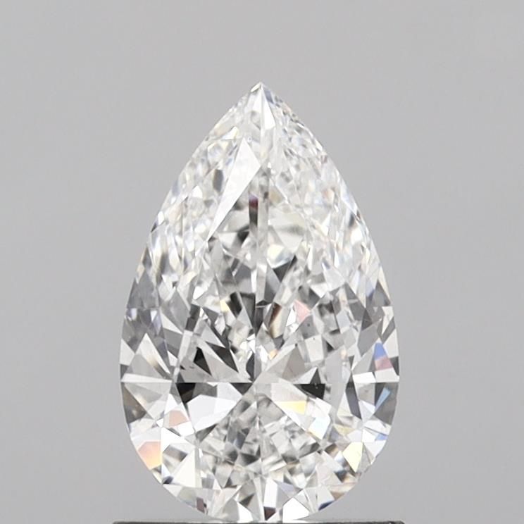 mokshdiamondWN-00229 Diamant Lab Grown ROUND VVS2