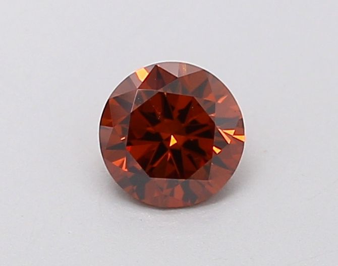 mokshdiamondWN-01525 Diamant Lab Grown ROUND VVS2