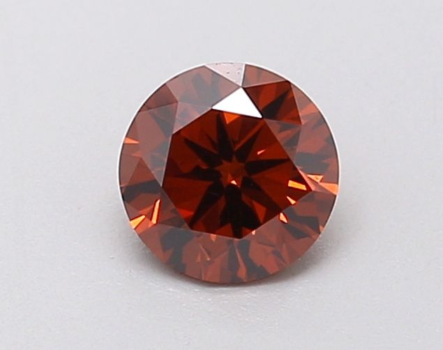 mokshdiamondWN-01679 Diamant Lab Grown ROUND VVS2