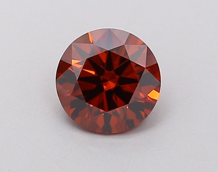mokshdiamondWN-01698 Diamant Lab Grown ROUND VVS2