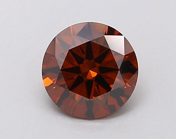 mokshdiamondWN-01703 Diamant Lab Grown ROUND VS1