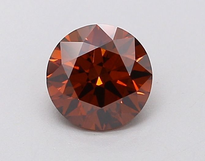 mokshdiamondWN-01705 Diamant Lab Grown ROUND VS1