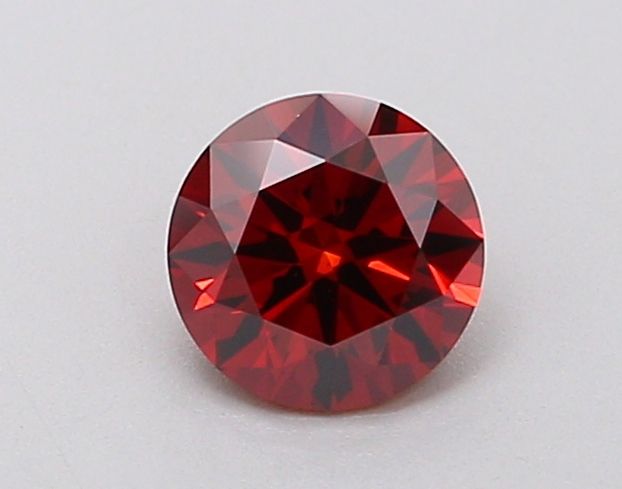 mokshdiamondWN-01789 Diamant Lab Grown ROUND VS1