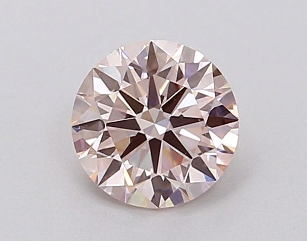 mokshdiamondWN-01791 Diamant Lab Grown ROUND VS1