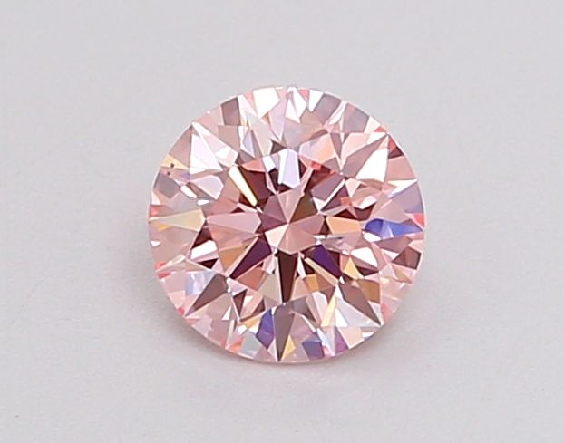 mokshdiamondWN-01793 Diamant Lab Grown ROUND VS1