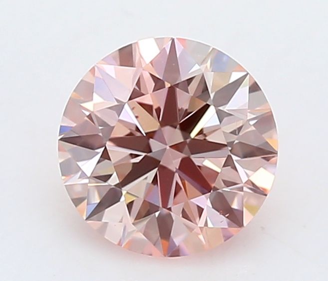 mokshdiamondWN-01826 Diamant Lab Grown ROUND VS1