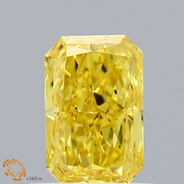 mokshdiamondWN-01859 Diamant Lab Grown ROUND VVS2