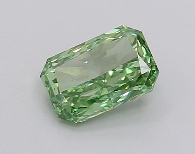 mokshdiamondWN-01861 Diamant Lab Grown ROUND VS1