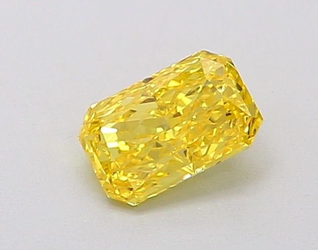 mokshdiamondWN-01863 Diamant Lab Grown ROUND VVS2