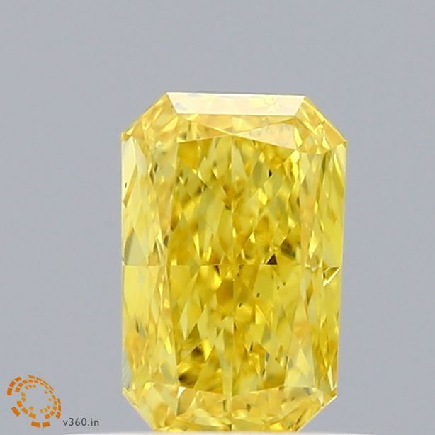 mokshdiamondWN-01866 Diamant Lab Grown ROUND VVS2