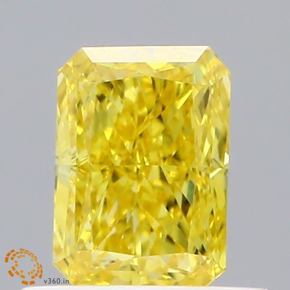 mokshdiamondWN-01869 Diamant Lab Grown ROUND VS1
