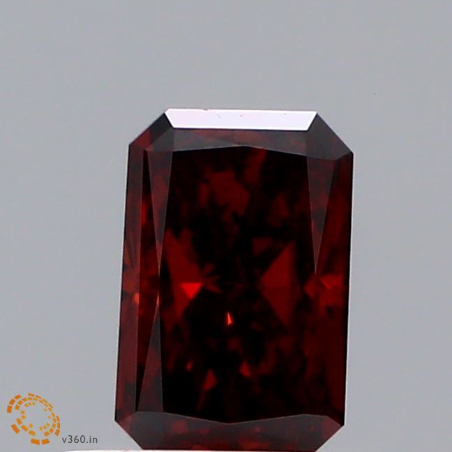 mokshdiamondWN-01883 Diamant Lab Grown ROUND VS1