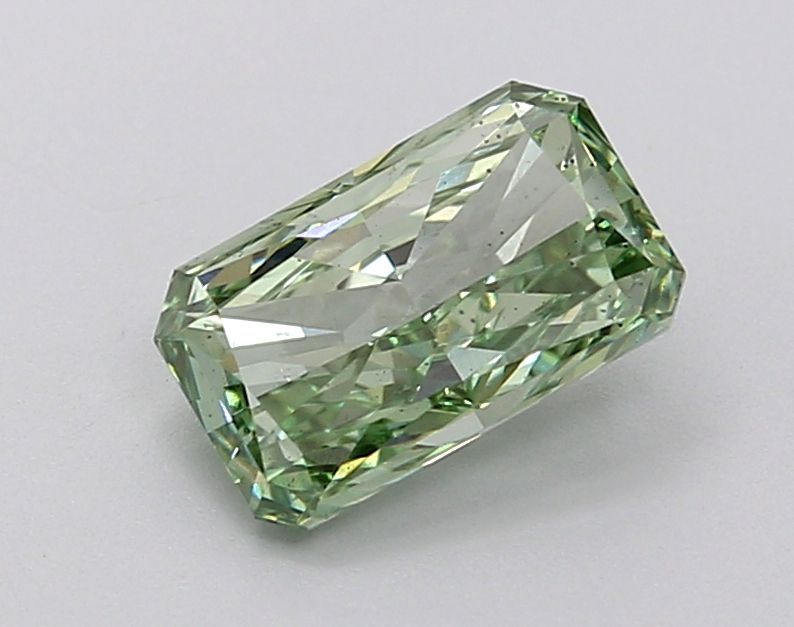 mokshdiamondWN-01891 Diamant Lab Grown ROUND VS1