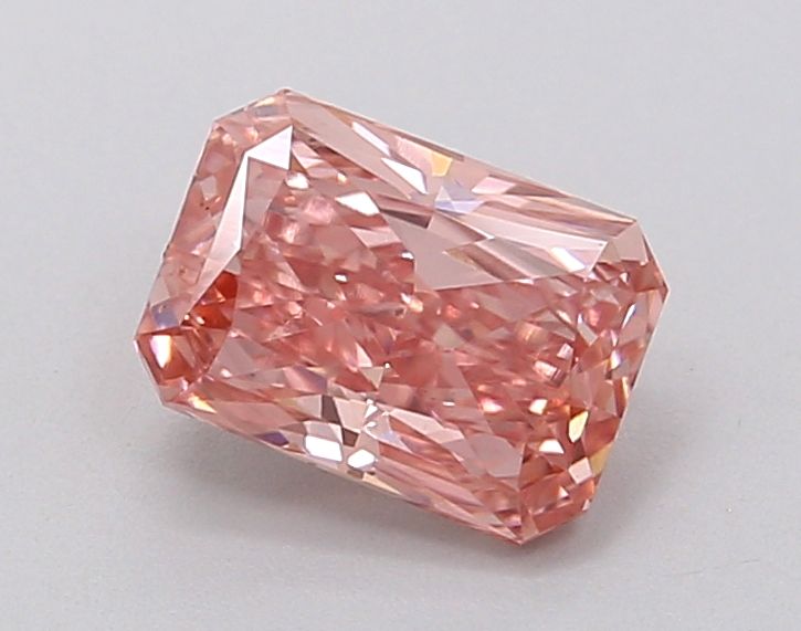 mokshdiamondWN-01893 Diamant Lab Grown ROUND VVS2
