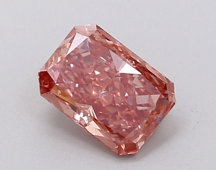 mokshdiamondWN-01895 Diamant Lab Grown ROUND VVS2