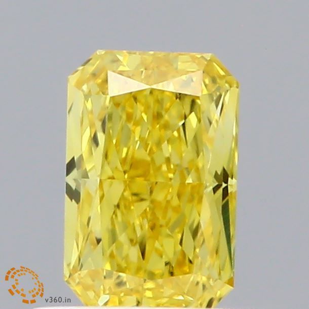 mokshdiamondWN-01897 Diamant Lab Grown ROUND VVS2