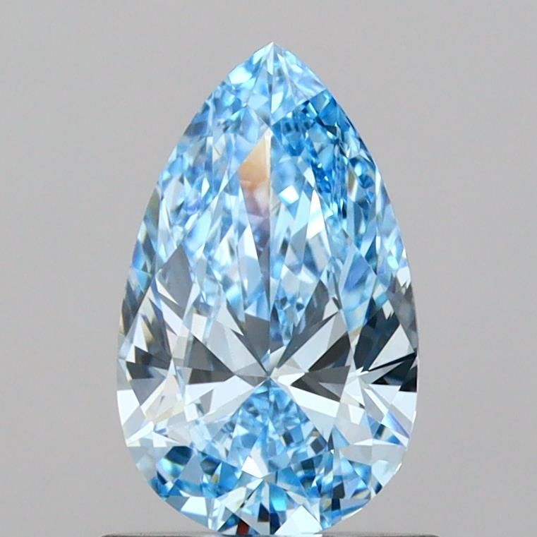 mokshdiamondWN-01899 Diamant Lab Grown ROUND VS1