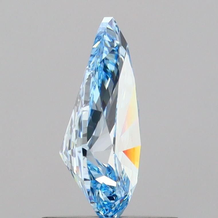 mokshdiamondWN-01900 Diamant Lab Grown ROUND VS1