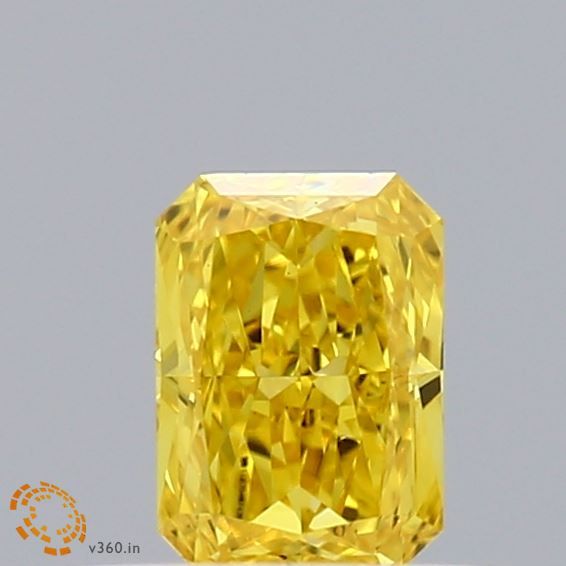 mokshdiamondWN-01915 Diamant Lab Grown ROUND VS1