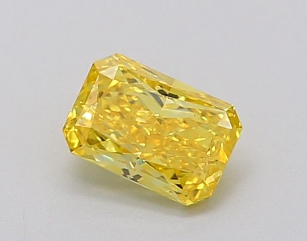 mokshdiamondWN-01917 Diamant Lab Grown ROUND VVS2