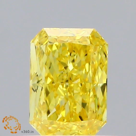 mokshdiamondWN-01919 Diamant Lab Grown ROUND VS1