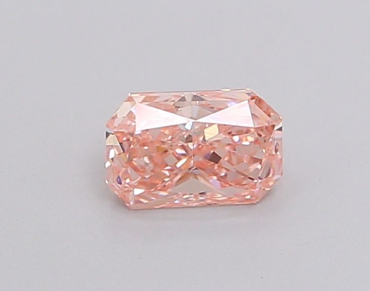 mokshdiamondWN-01921 Diamant Lab Grown ROUND VVS2