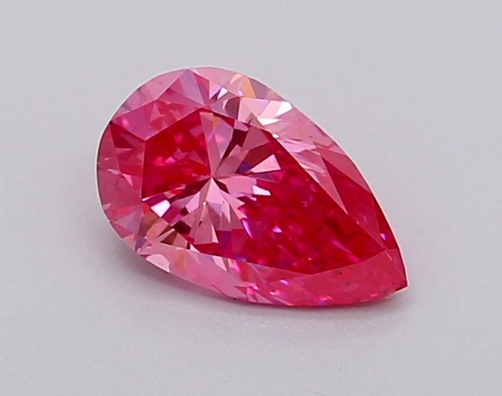 mokshdiamondWN-01927 Diamant Lab Grown ROUND VS1