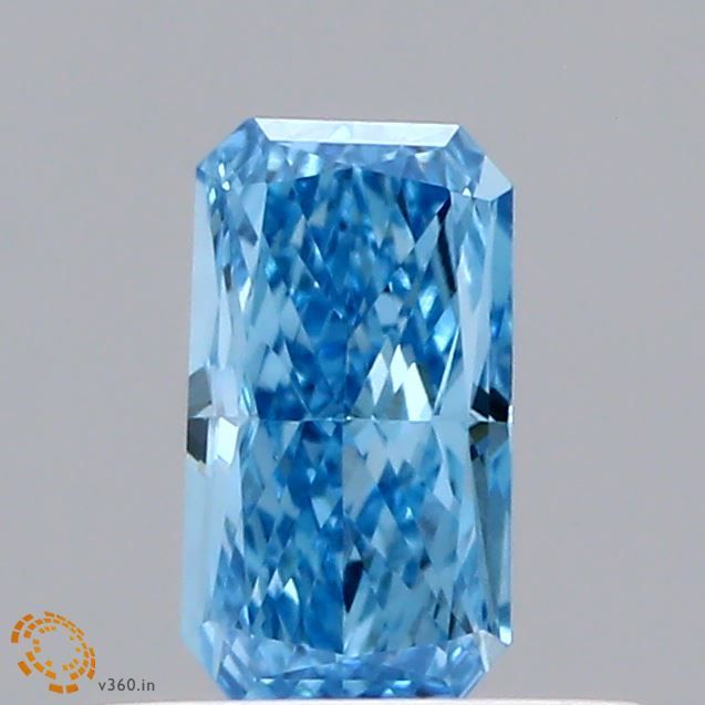 mokshdiamondWN-01931 Diamant Lab Grown ROUND VS1