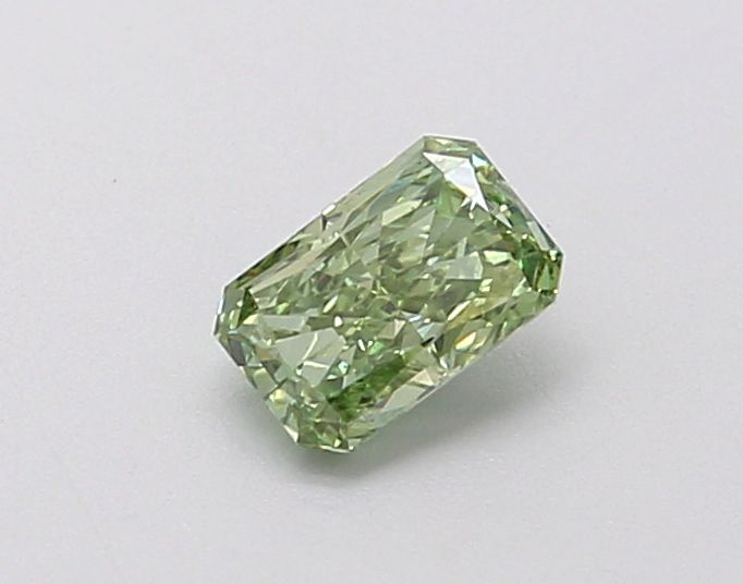 mokshdiamondWN-01936 Diamant Lab Grown ROUND VVS2