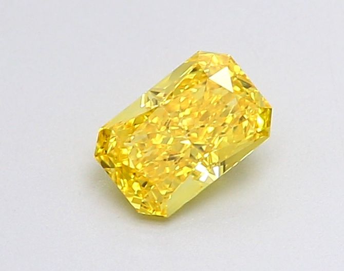 mokshdiamondWN-01940 Diamant Lab Grown ROUND VVS2