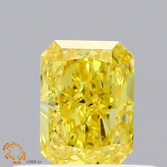mokshdiamondWN-01944 Diamant Lab Grown ROUND VVS2