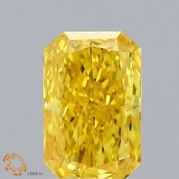 mokshdiamondWN-01950 Diamant Lab Grown ROUND VVS2