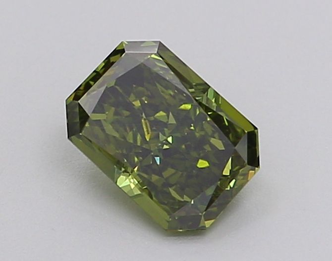 mokshdiamondWN-01957 Diamant Lab Grown ROUND VS1