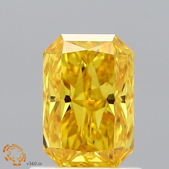 mokshdiamondWN-01959 Diamant Lab Grown ROUND VS1