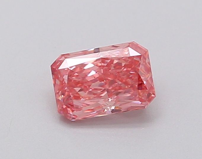 mokshdiamondWN-01961 Diamant Lab Grown ROUND VS1