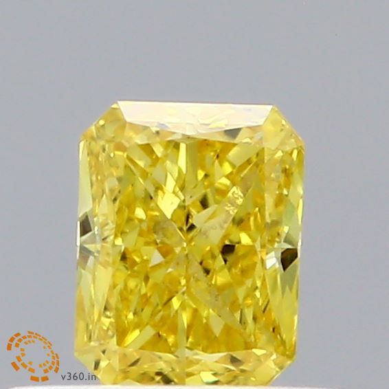 mokshdiamondWN-01963 Diamant Lab Grown ROUND VS1