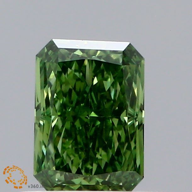 mokshdiamondWN-01965 Diamant Lab Grown ROUND VS1