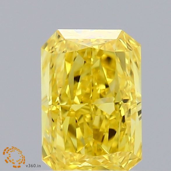 mokshdiamondWN-01967 Diamant Lab Grown ROUND VS1
