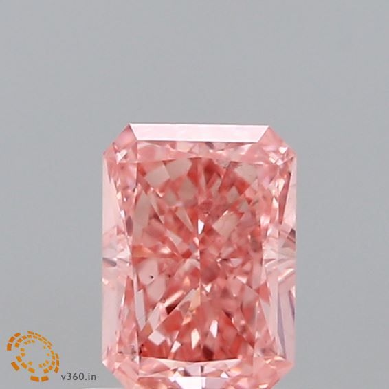 mokshdiamondWN-01969 Diamant Lab Grown ROUND VS1