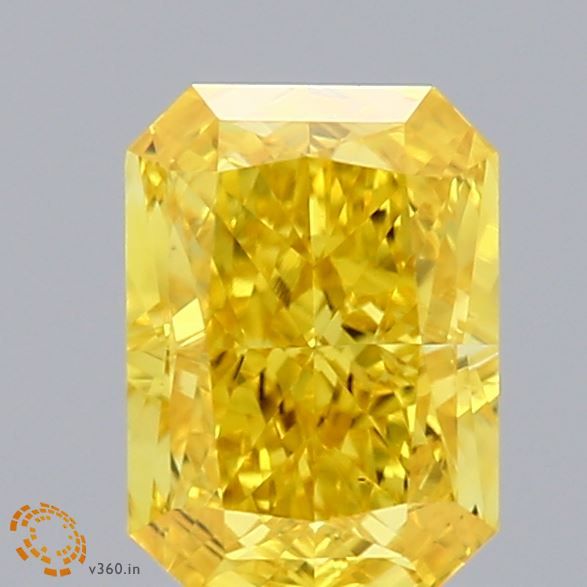 mokshdiamondWN-01971 Diamant Lab Grown ROUND VS1