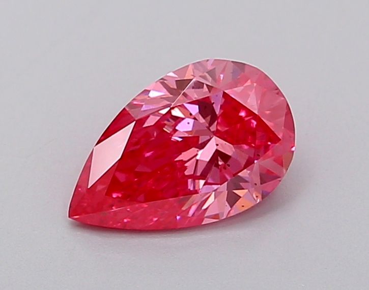 mokshdiamondWN-01973 Diamant Lab Grown ROUND VS1
