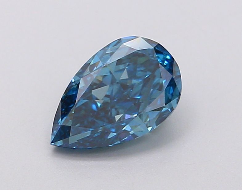 mokshdiamondWN-01975 Diamant Lab Grown ROUND VS1